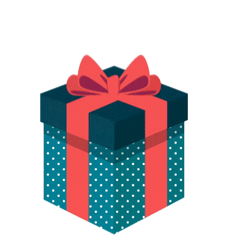 Бесплатная приемка квартиры