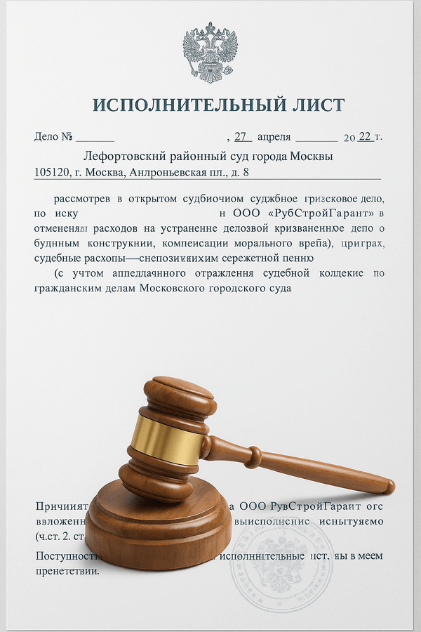 ОТКРЫТЬ РЕШЕНИЕ
